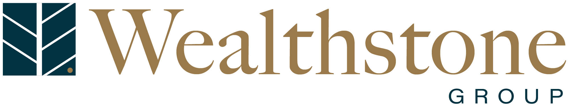 Gold-Logo-1